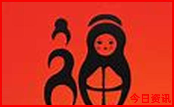 大连适合夏天旅游吗