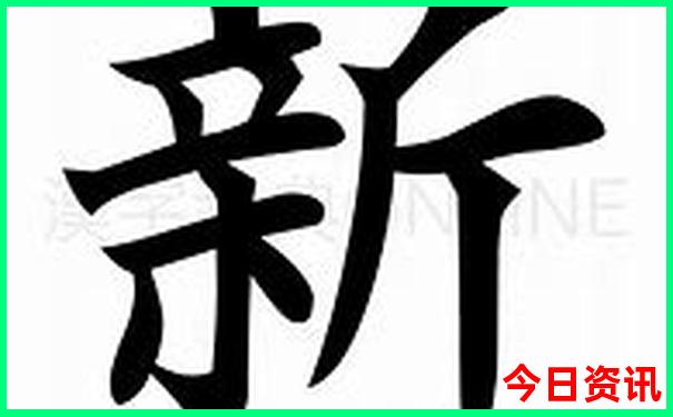 恩施市旅游必去十大景点