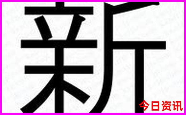 广西桂林景点十大旅游景点