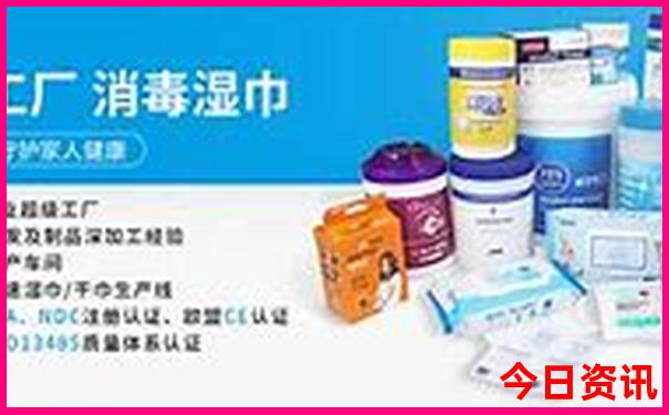 暑假适合带娃去哪里玩